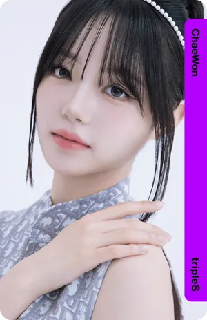 Divine01 ChaeWon 117