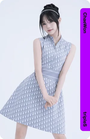 Divine01 ChaeWon 118