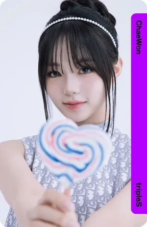 Divine01 ChaeWon 120