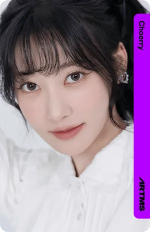 Divine01 Choerry 101