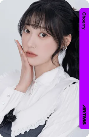 Divine01 Choerry 102