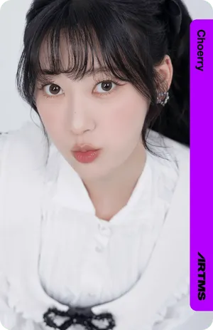 Divine01 Choerry 103