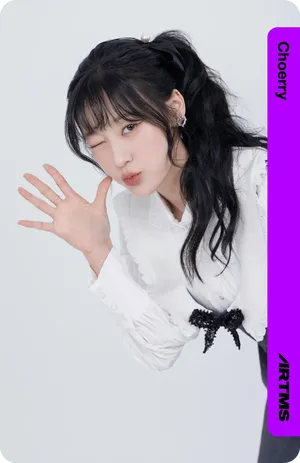 Divine01 Choerry 104