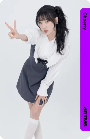 Divine01 Choerry 107