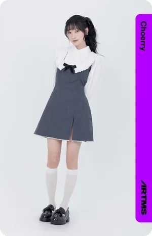 Divine01 Choerry 108