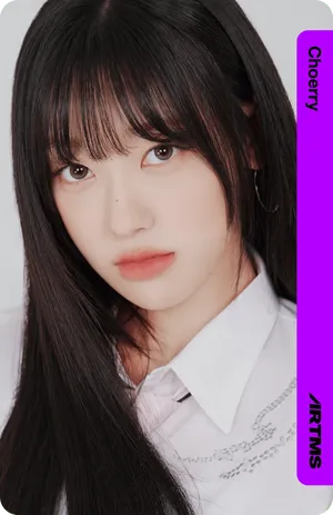 Divine01 Choerry 109