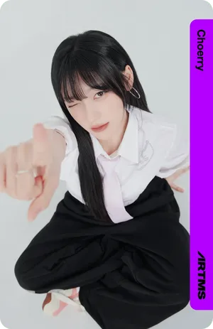 Divine01 Choerry 111