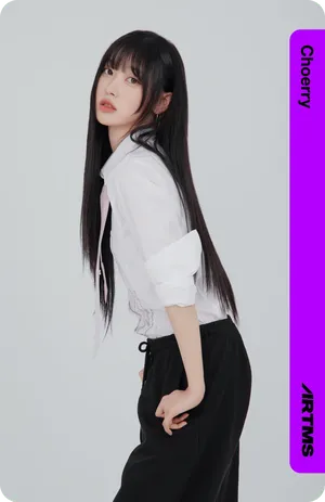 Divine01 Choerry 112