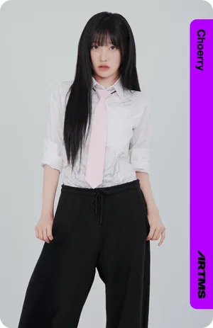 Divine01 Choerry 113