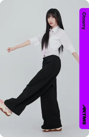 Divine01 Choerry 114