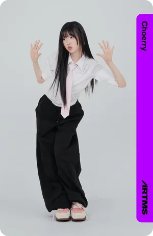 Divine01 Choerry 115