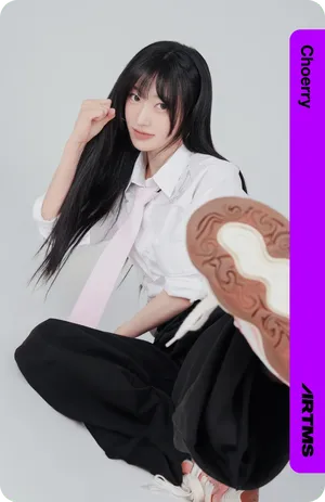Divine01 Choerry 116