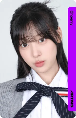 Divine01 Choerry 117