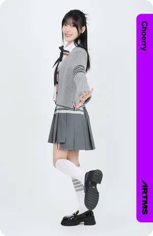 Divine01 Choerry 119