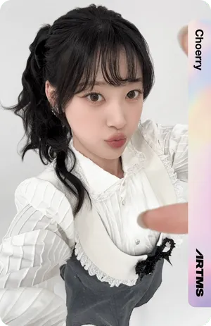 Divine01 Choerry 201Z