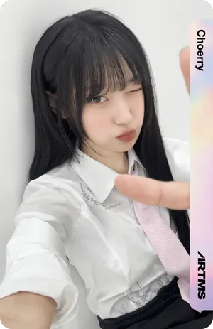 Divine01 Choerry 203Z