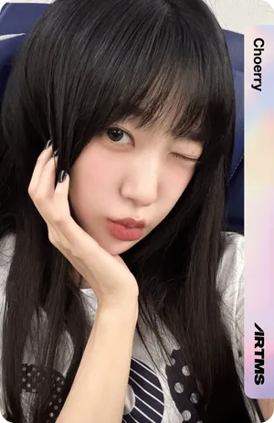 Divine01 Choerry 204Z
