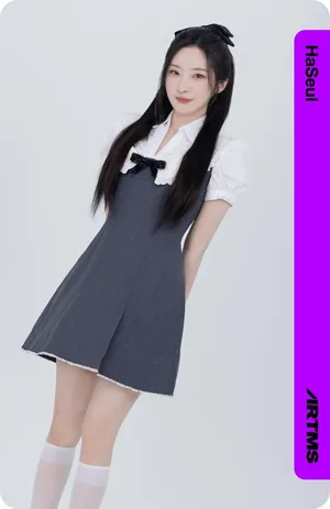 Divine01 HaSeul 108