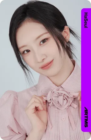 Divine01 HaSeul 109