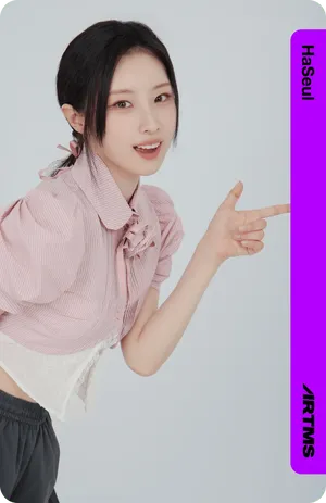 Divine01 HaSeul 112