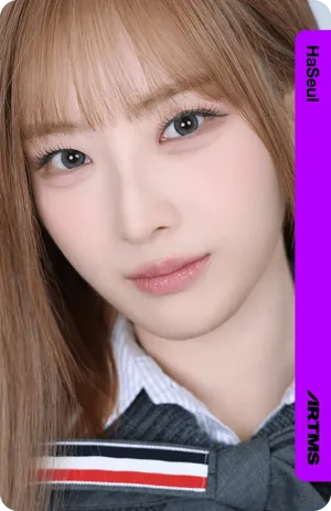 Divine01 HaSeul 119