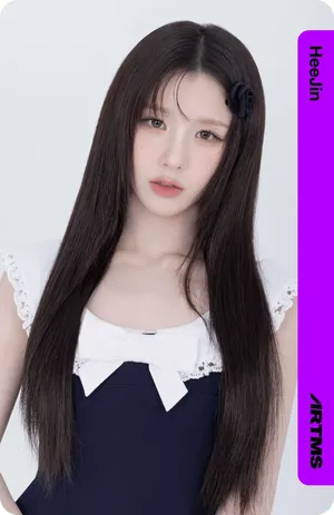 Divine01 HeeJin 103