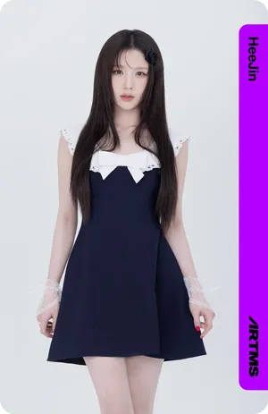 Divine01 HeeJin 106