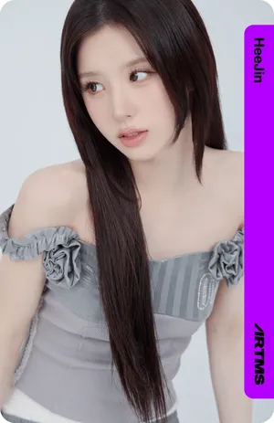 Divine01 HeeJin 113