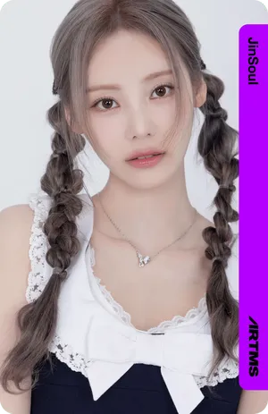 Divine01 JinSoul 102