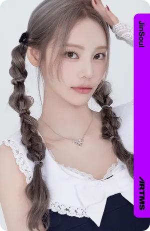 Divine01 JinSoul 103