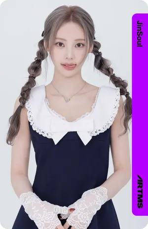 Divine01 JinSoul 104