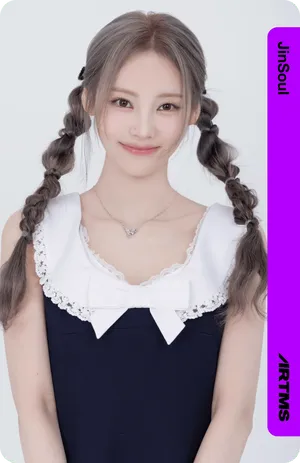 Divine01 JinSoul 105
