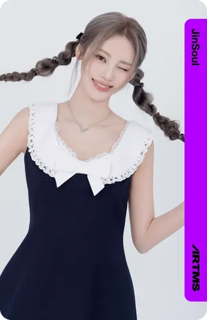 Divine01 JinSoul 106