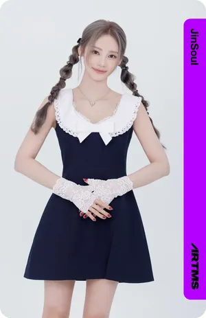 Divine01 JinSoul 107