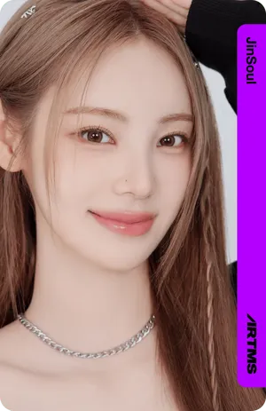 Divine01 JinSoul 109