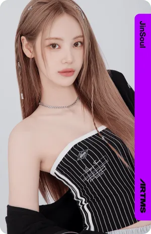 Divine01 JinSoul 110