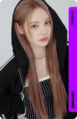 Divine01 JinSoul 112