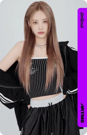 Divine01 JinSoul 113