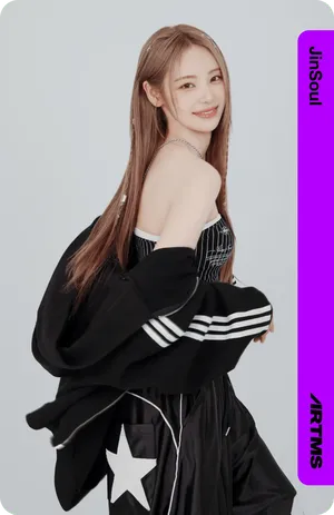 Divine01 JinSoul 114