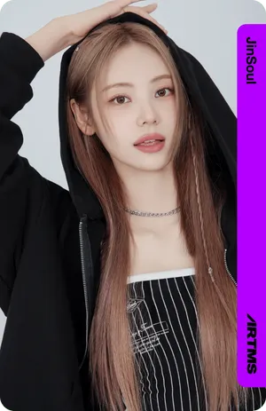Divine01 JinSoul 115