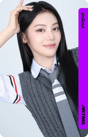 Divine01 JinSoul 117