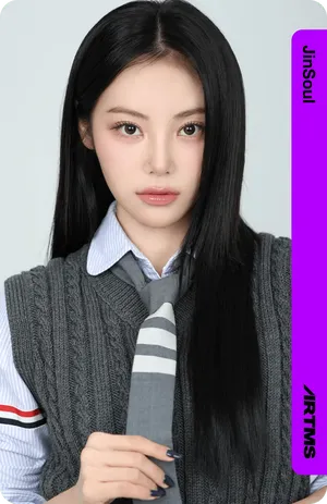 Divine01 JinSoul 118