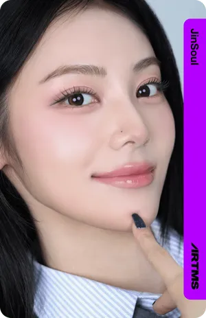 Divine01 JinSoul 119