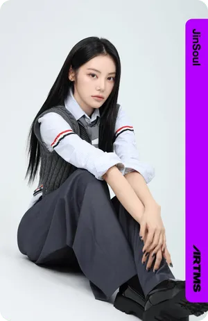 Divine01 JinSoul 120