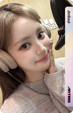 Divine01 JinSoul 204Z