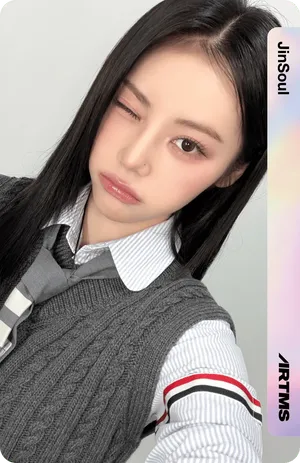 Divine01 JinSoul 205Z