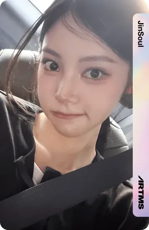 Divine01 JinSoul 206Z