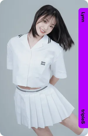 Divine01 Lynn 108
