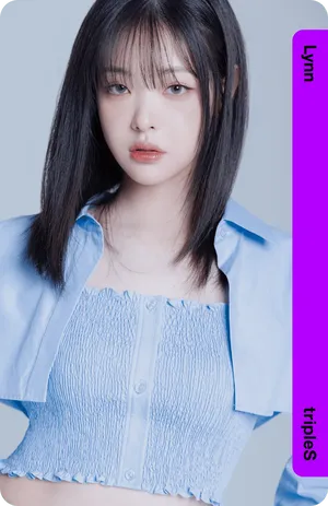 Divine01 Lynn 111