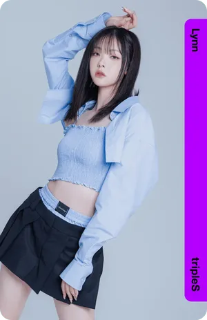 Divine01 Lynn 113